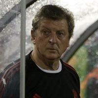 Hodgson Lewati Shankly