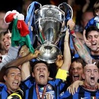 Ujian Berat  Sang Juara Bertahan