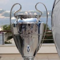 Para Raja pun Langsung Berjibaku