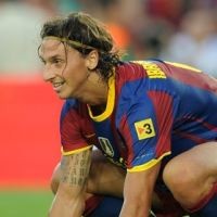 Ibra Putuskan Masa Depannya Hari ini