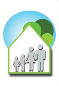 Keluarga Cinta Lingkungan