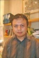 Tolak Calon Hasil Pansel, DPR Langgar UU KPK