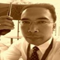 Masalah Kartu CIMB Niaga yang Sampai Hari Ini Belum Terima