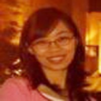 Keluhan atas Layanan Bank Danamon 