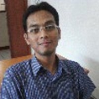 Pulsa Fren Tidak Jelas ke Mana