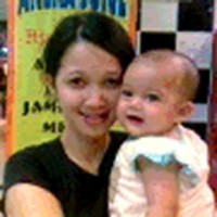 Ketidaknyamanan Transaksi M-Banking Bank Mandiri 