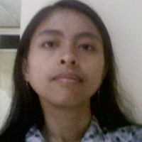 Sidang Tilang Ada Pungli