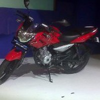 Mengajukan Klaim Spidometer Bajaj Pulsar 135