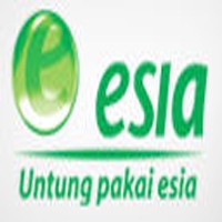 Ingin Unreg facebook di esia Ngoceh Tidak Bisa 