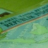 KTP Online di Jakarta Hanya Mimpi?