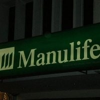 Ternyata Susah Mengurus Klaim di AJ Manulife Indonesia