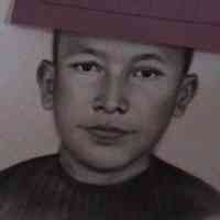 Polisi Sebar Sketsa Wajah Pelaku Pembunuhan Gadis di Malang