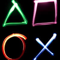 Rahasia Simbol PlayStation Terungkap