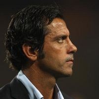 Terimakasih Quique untuk Fans Atletico