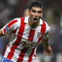 Reyes: Inter Tidak Sulit