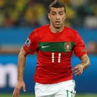 Simao Pensiun dari Timnas