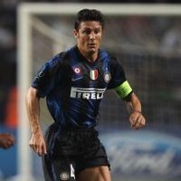 Kado Pahit untuk Sang Kapten