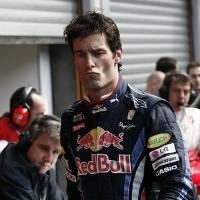 Webber Cemaskan Cuaca