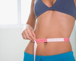 Bahaya Osteoporosis Menghantui Pelaku Diet Ketat