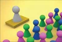 Mengasah Jiwa Kepemimpinan si Kecil