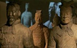 Pengunjung British Museum Dievakuasi Setelah Tercium Bau Mencurigakan