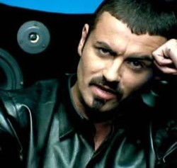 George Michael Memutuskan Untuk Direhabilitasi
