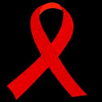 Pasien HIV/Aids Meninggal di RSUD Bojonegoro