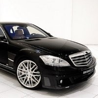 Mercy Untuk Penggila Apple