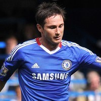 Lampard Harus Jalani Operasi