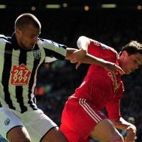 Torres Menangkan Liverpool