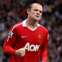 Performa Rooney Senangkan Fergie