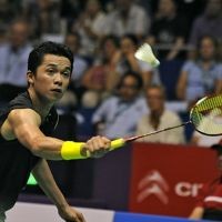 Indonesia Tanpa Gelar