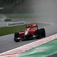 Glock, Buemi dan Schumacher Juga Terhukum