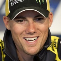 Spies Patahkan Dominasi Big Four