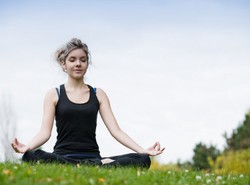 Ingin Sukses Diet? Perhatikan Faktor Pendukungnya!