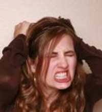 Menahan Emosi di Bulan Ramadan