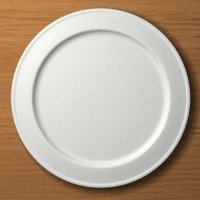 Berbuka Tanpa Memiliki Makanan dan Minuman