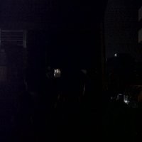 Lampu Halte Blok M Sering Padam, TransJ akan Lapor ke PLN 