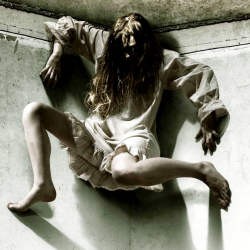 The Last Exorcism Rajai Box Office