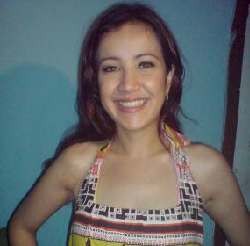 Andi Soraya Minta Kak Seto Bantu Tunda Eksekusi