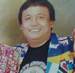 Keluarga Ingin Kasus Uang Sumbangan Cholik Berakhir Damai