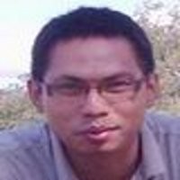 Terima Kasih Fleksi atas Quick Respon Perihal Pulsa Terpotong