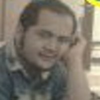 Transaksi Cyberreload Gagal Memotong Saldo 