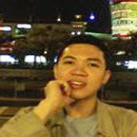 Bulan-bulan Sebelumnya Lembar Tagihan Bank Mega Sampai 