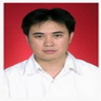 Layanan Indosat BlackBerry Masih Down 