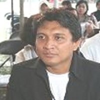 Tindak Arogansi atas Nama Permata Bank 