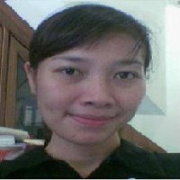 Adira Perusahaan Besar yang Tidak Profesional 