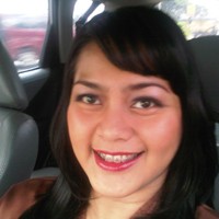 Mahalnya Tarif Parkir di Skyline Building Thamrin 