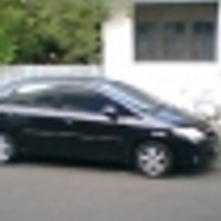 Pelayanan Kayaknya Tebak-tebakan Honda Megatama Kalimalang 