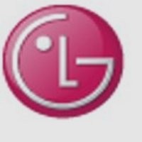 Suara Sangat Berisik AC LG Hercules Baru 